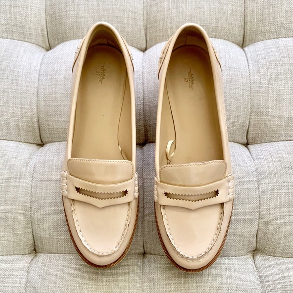 Zara shoes - Picture 2 of 5